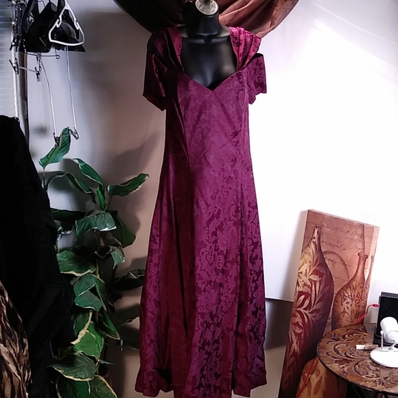 Scott McClintock Dresses & Skirts - Scott McClintock